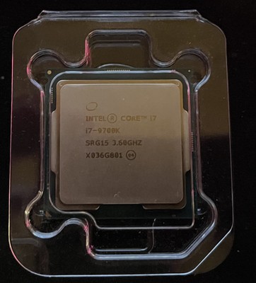 Foto dell'oggetto di un acquirente verificato