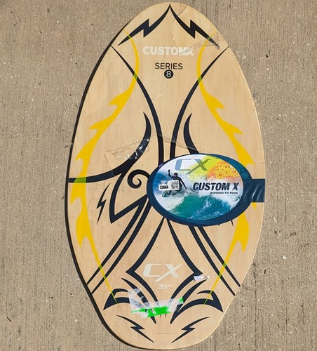RAMMBER SKIM BOARD 　スキムボード　青　（中古） 楽天市場】【SS期間中クーポン割引対象商品】スキムボード ZAP