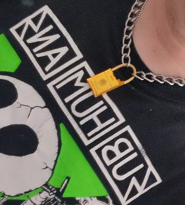 Objectfoto('s) van geverifieerde koper