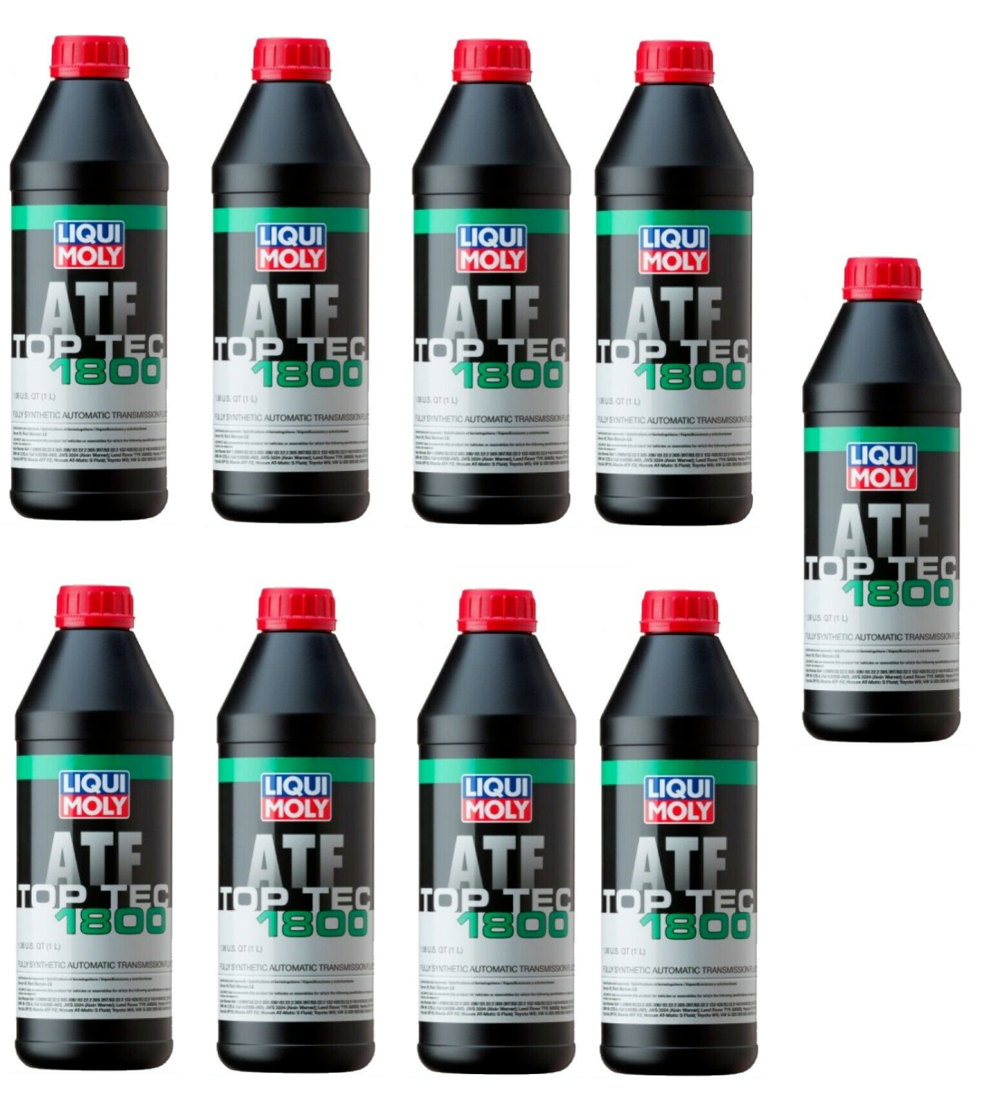 $_57.PNG?set_id=880000500F