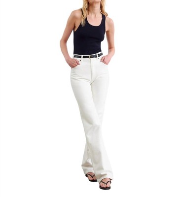 Pre-owned Nili Lotan Calida Knit Tank In Dark Navy - Size M In Blue
