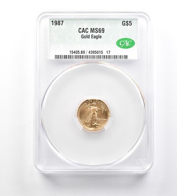 Jericho Gold Coin 1987 5シェケル Jericho Gold Coin 1987 5シェケル Jericho Gold Coin 1987 5