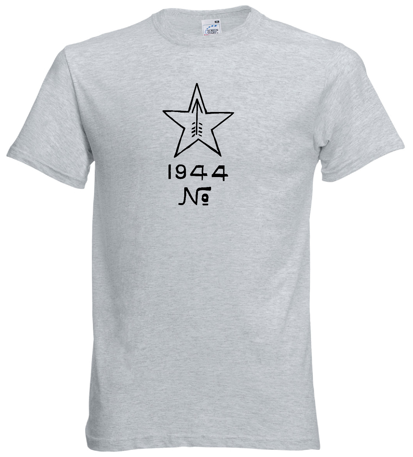 VINTAGE ARMY TEE ビンテージ DEUXIEME CLASSE Deuxieme Classe tシャツ *Vintage ノースリーブ Tシャツ