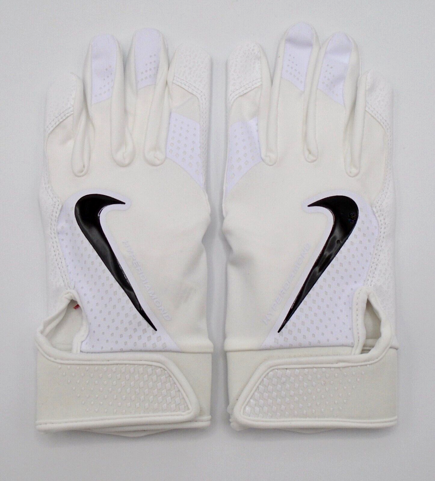 Nike Adult Alpha Batting Gloves – Midway Sports