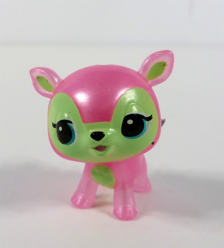 hatchimals spring basket series