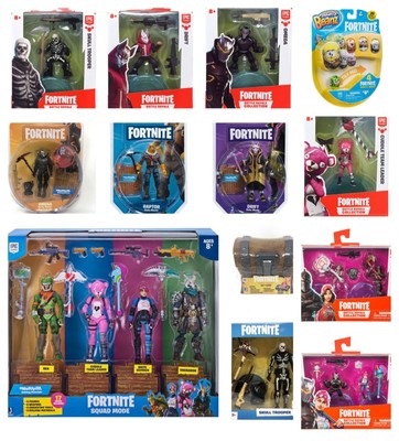 fortnite mighty beanz battle hound