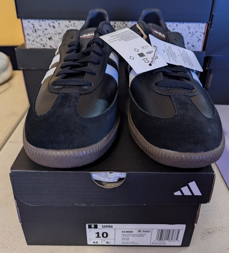 adidas Samba ブラック19.0cm $_12.JPG?set_id=880000500F