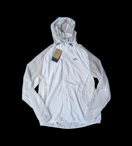 ウェア 00s Nike Packable nylon jacket elements Nike Tech Jacket Packable Windbreaker Lined FB7903-247 $150