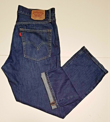 denims on sale