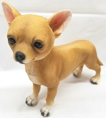 omake wonder world様　EINCO TUBBY DOG omake wonder world EINCO TUBBY DOG #PCAKLW | eBay