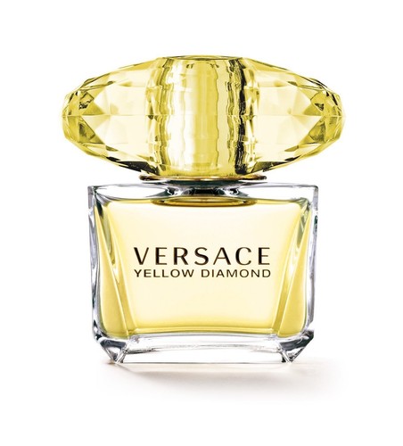 ATELIER VERSACE REVE DE MYRRHE 1.5ml .05oz x 3 COLOGNE PERFUME