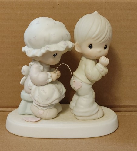 【新品】MUCH TOO ROMANTIC! The Collectors s-l400.jpg