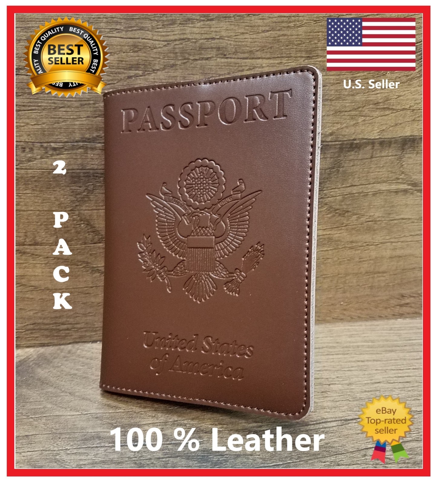 100 leather. 100 leather. гуарачи мексиканские. обувь whysh. 100 leather.