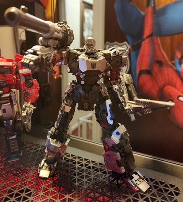 Artikelfoto(s) von einem verifizierten Käufer