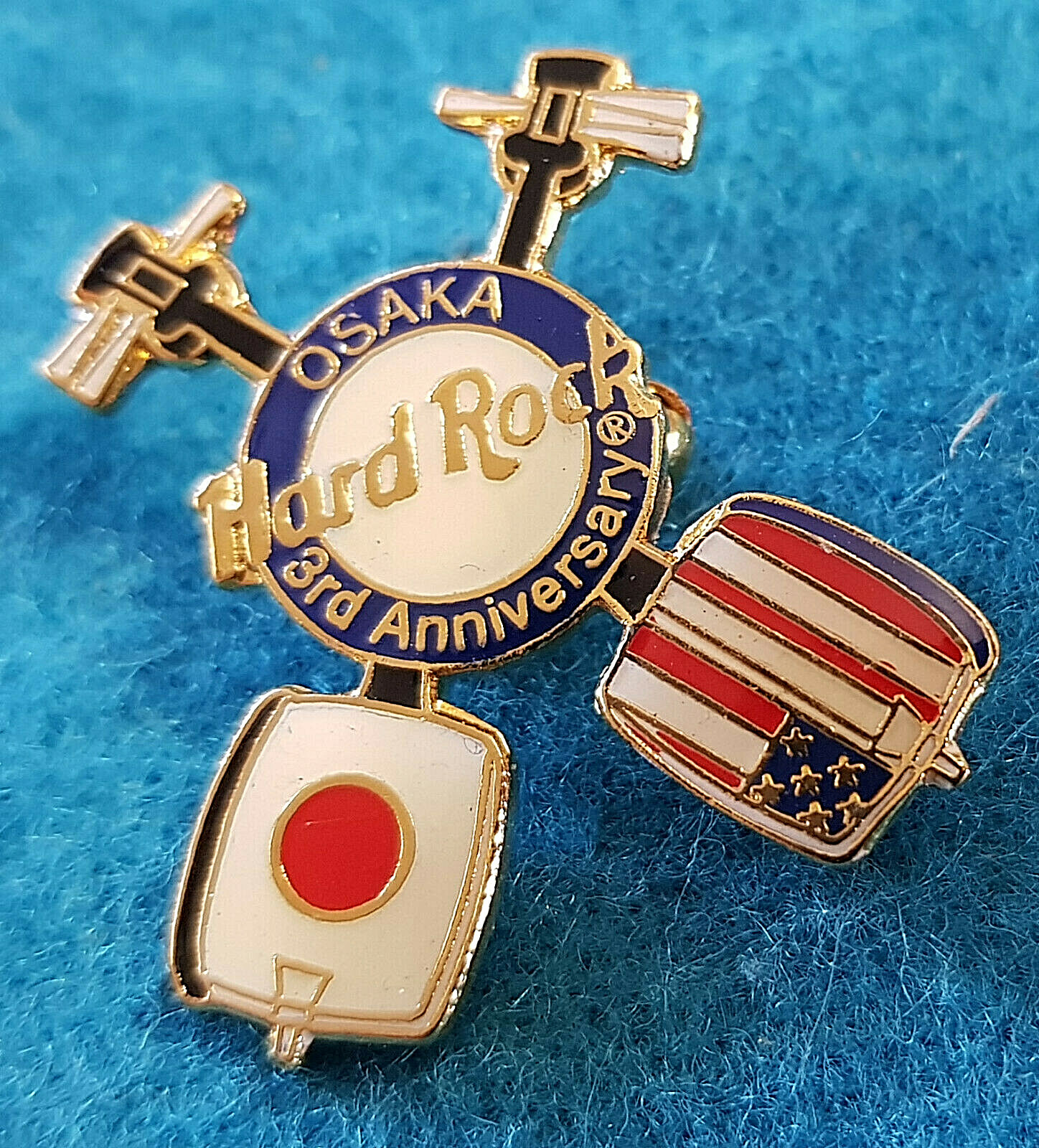 ギター petla Rev 3rd Anniversary Color ギター petla Rev 3rd Anniversary Color 3rd Anniversary