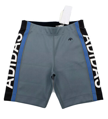 adidas mountain bike shorts