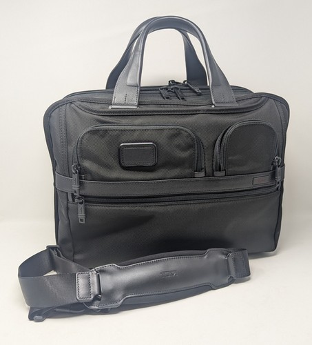 TUMI ビジネスバッグ 26132D2 楽天市場】tumi 26132d2の通販