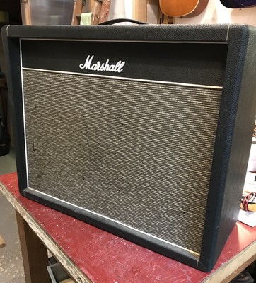 大人気☆ VEROCITY JMP LA Marshall | www.birbapet.it