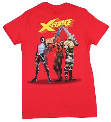 DC SHOES x MARVEL DEADPOOL タイダイ ロングTシャツ 楽天市場】ディーシーシューズ マーベル DC SHOES × MARVEL