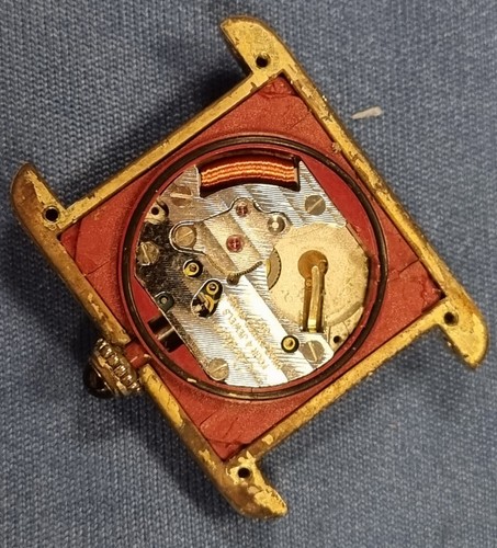 Foto dell'oggetto di un acquirente verificato