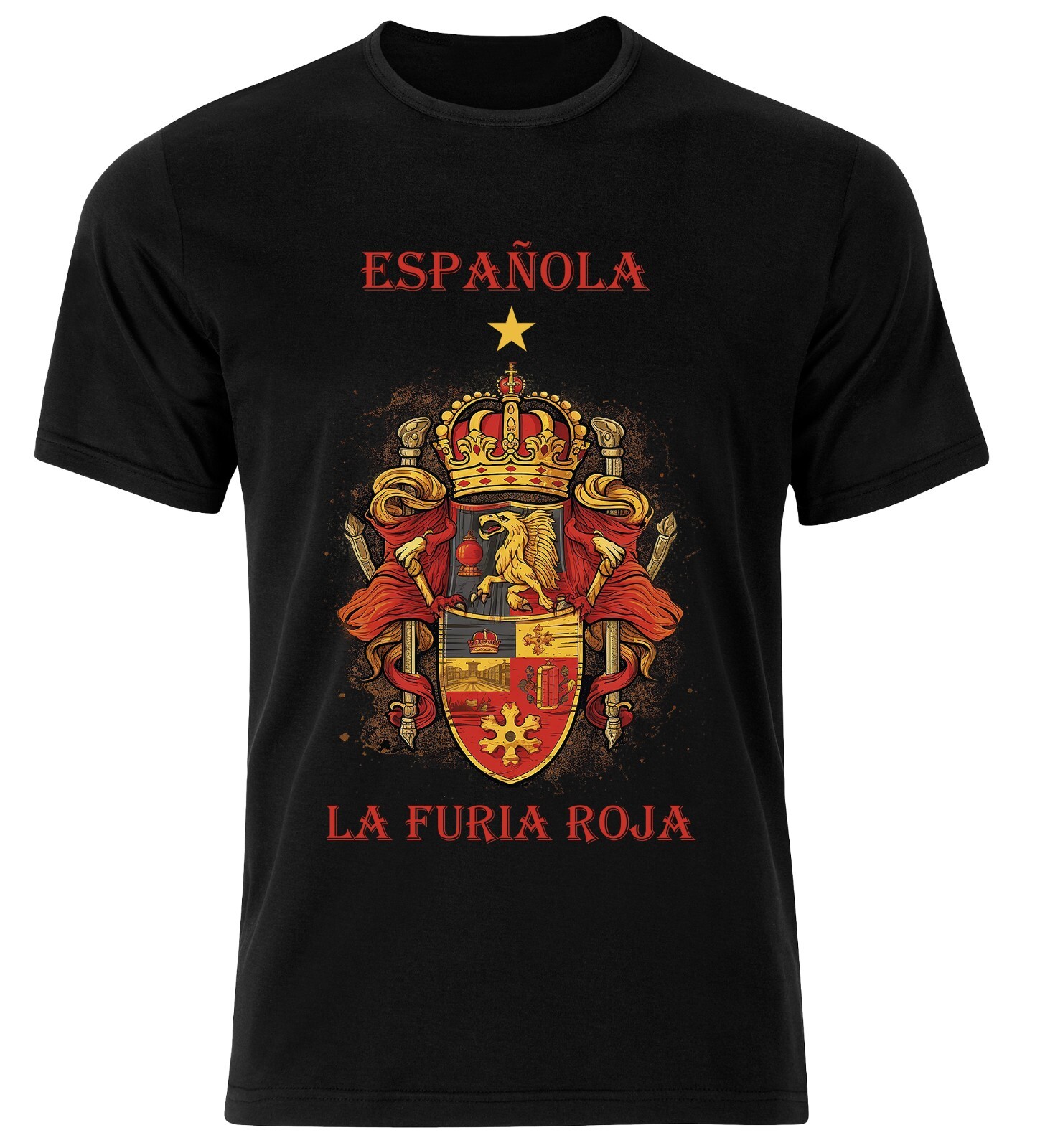 Spain Jersey Shirt World Espana Cup Men Women And Kids Sizes Spain Jersey Shirt World Espana Cup Men Women And Kids Sizes