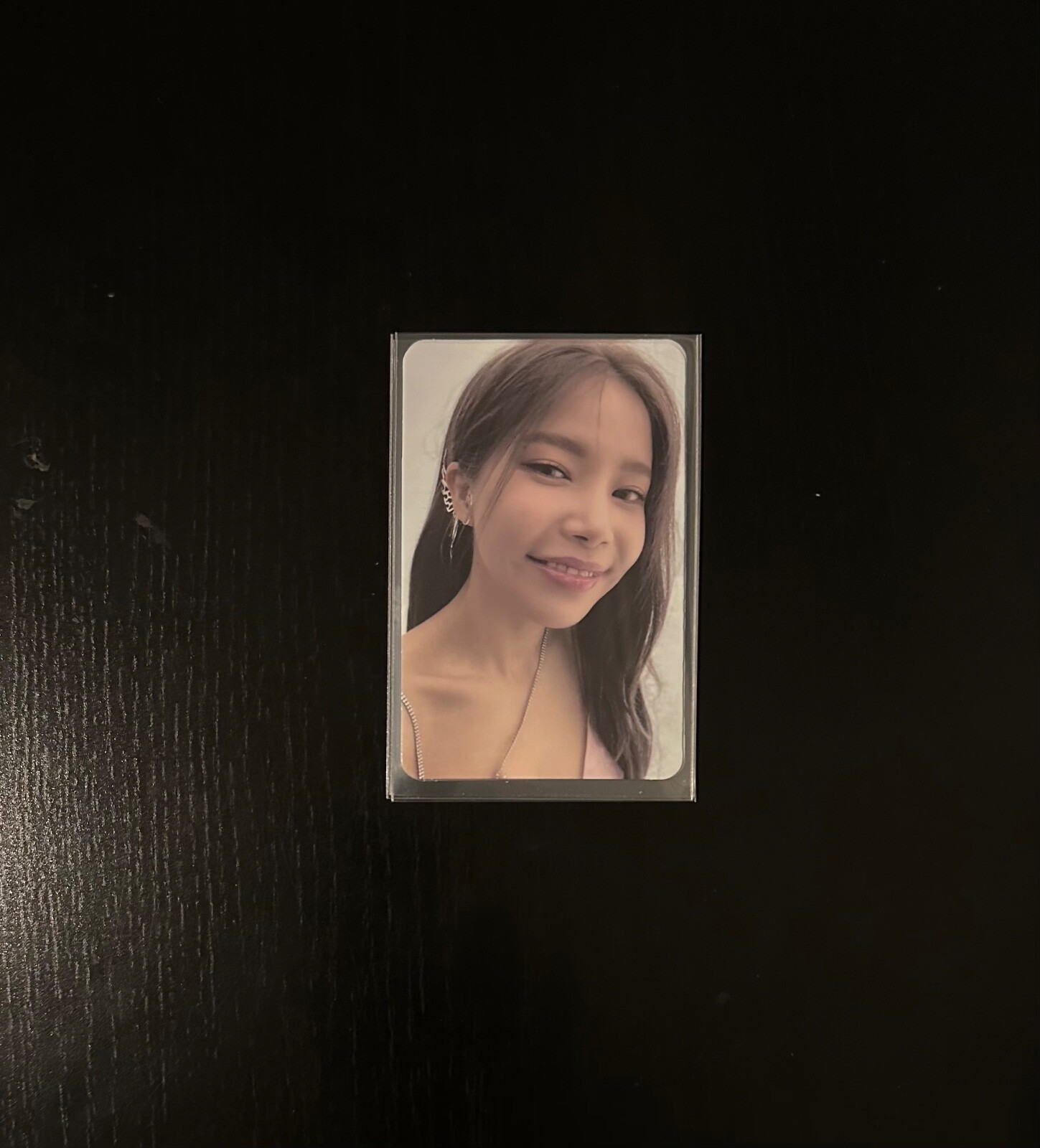 Mamamoo Solar Face pcs UPDATED 5.1.24 [US SELLER] | eBay