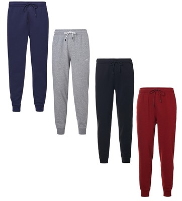 

Мужские брюки для бега Oakley Relax Jogger Спортивные штаны для спортзала FOA401720 - новые, Relax Jogger