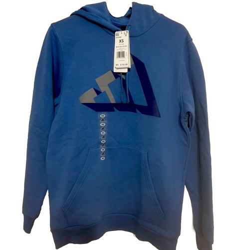 ★アディダス HJ Hoodie 関税込★ Adidas Happi Osaka Hoodie Black JP Size XS-3XL JM7397 Japan