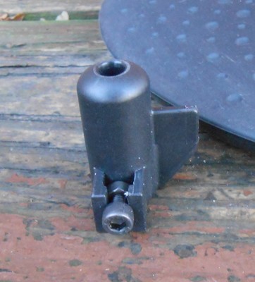 NEW Alesis Strike 14