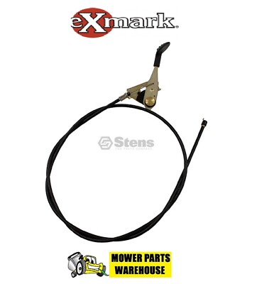 字014 Nissan Pathfinder Maxima Infiniti QX4 OEM Turn Signal Switch