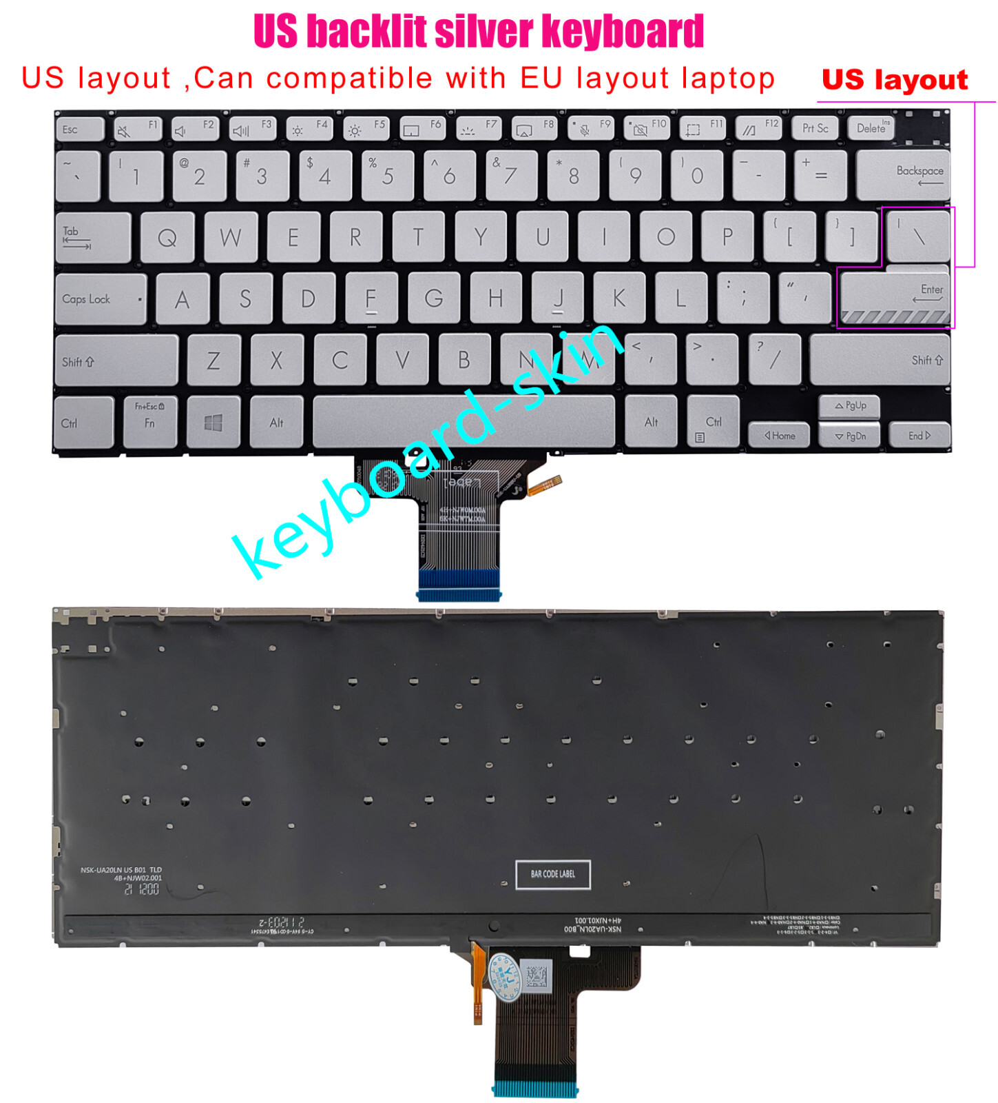 ASUS Vivobook Pro14 OLED M3401Q ジャンク ASUS Vivobook Pro 14 OLED M3401Q ジャンク - メルカリ