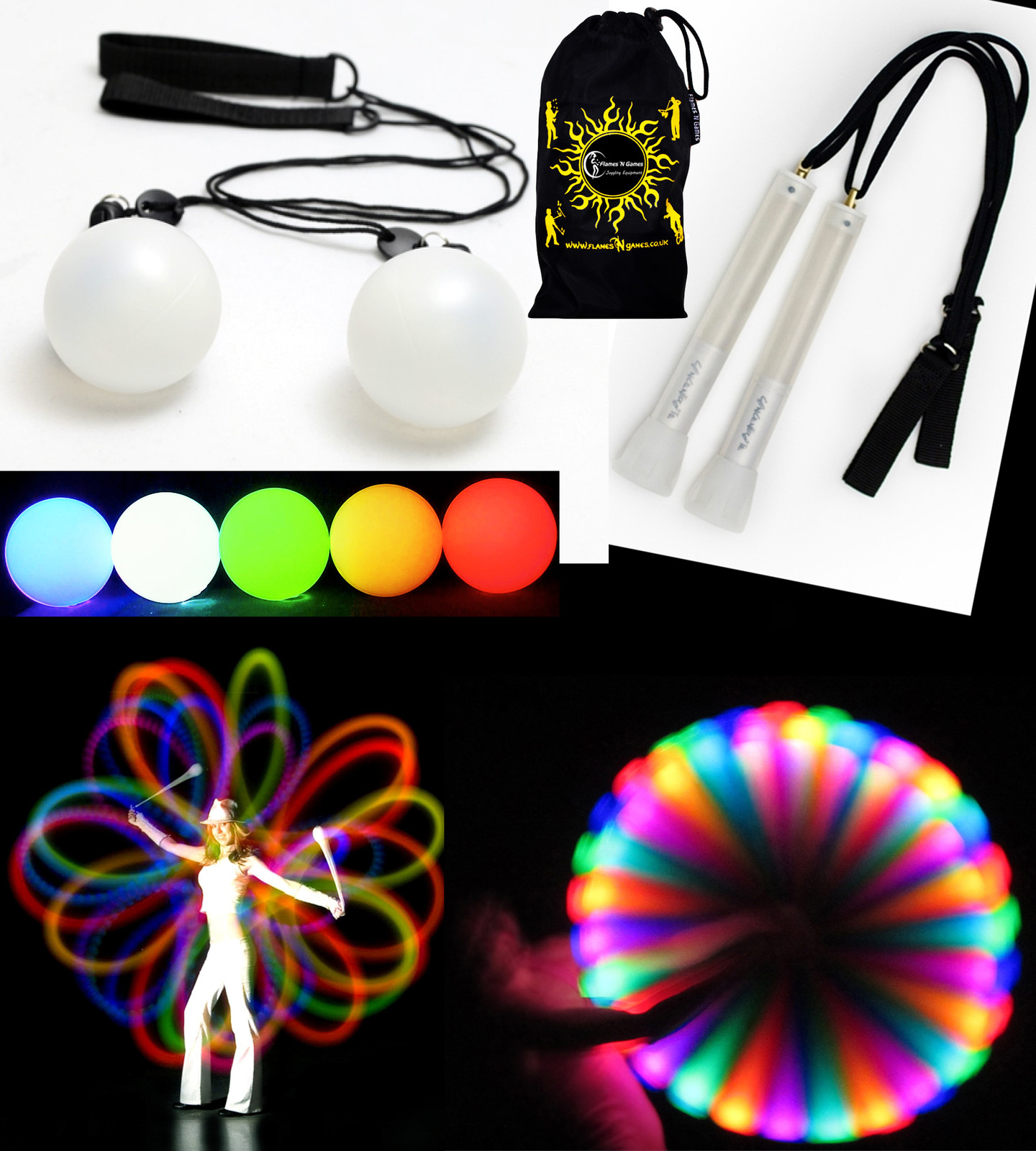 шары для поинга. пои светодиодные шары. почему пои. пои для фаер шоу светодиодные. пои для фаер шоу своими руками.