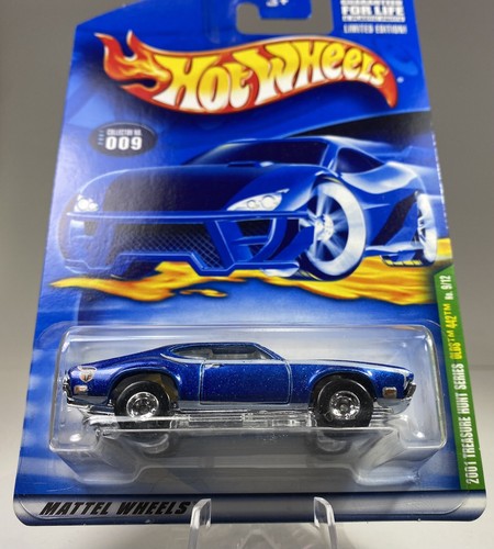 ホットウィール 1983年 ★ 442 OLDS ★ CHEVY STOCKER ホットウィール 1983年 ☆ 442 OLDS ☆ CHEVY STOCKER - メルカリ