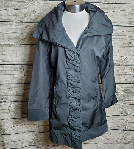 HIDE AND SEEK Ｘ ROTHCO Packable レインジャケッ HIDE AND SEEK X ROTHCO Packable レインジャケッ HIDE AND