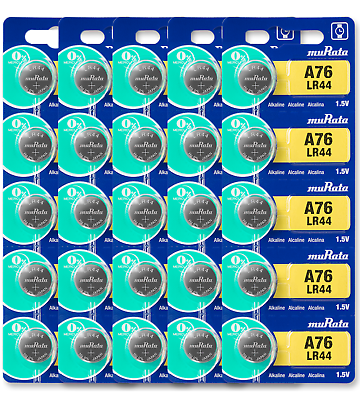 Cross reference lr44 battery deals