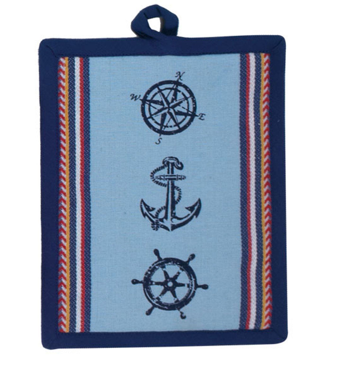 Kitchen Craft Oven Mitts and Potholders