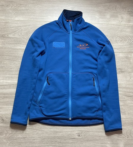 Arc’teryx women’s size small ski jacket Arc'teryx Sentinel Jacket - Women's | evo