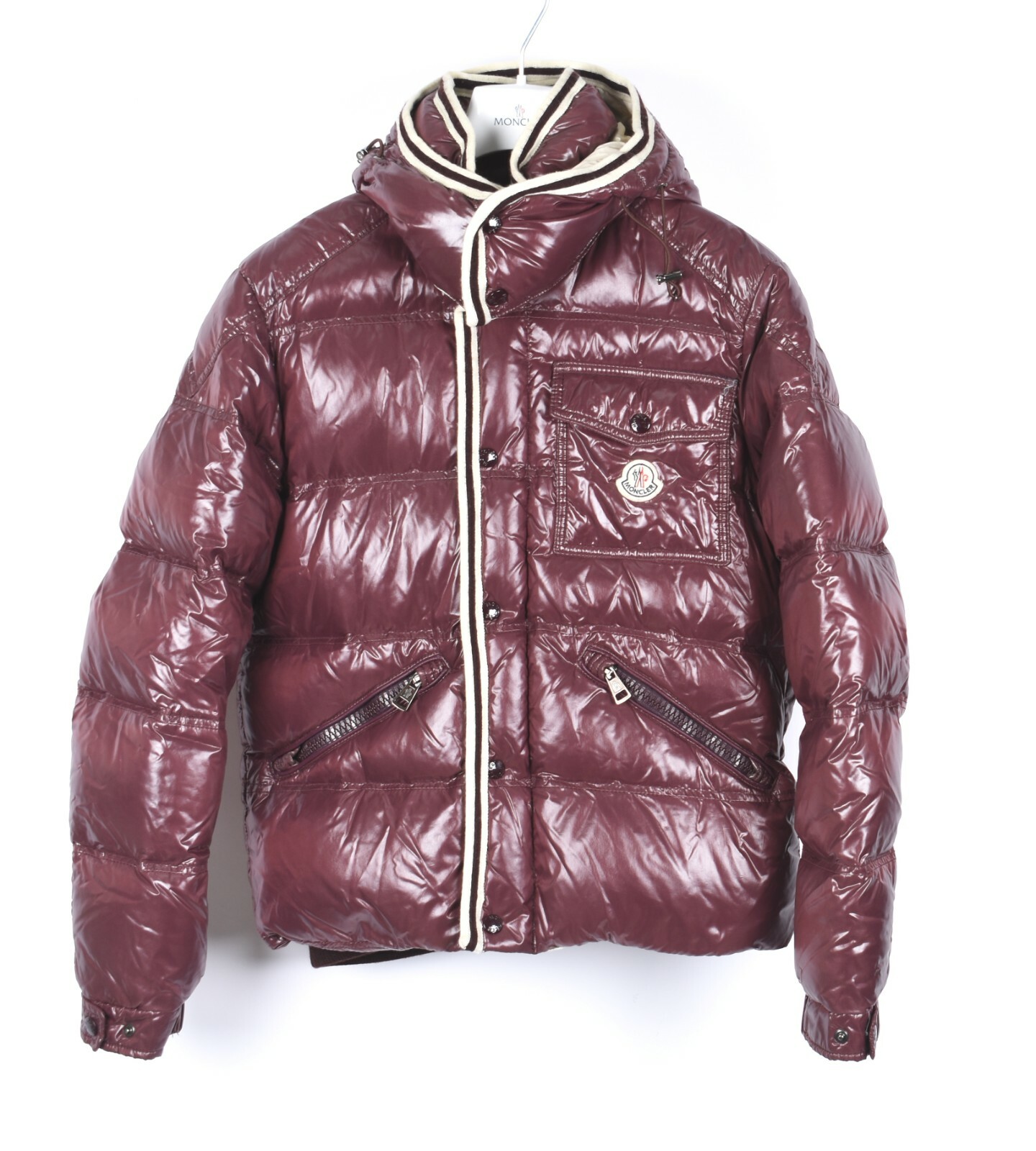 moncler branson