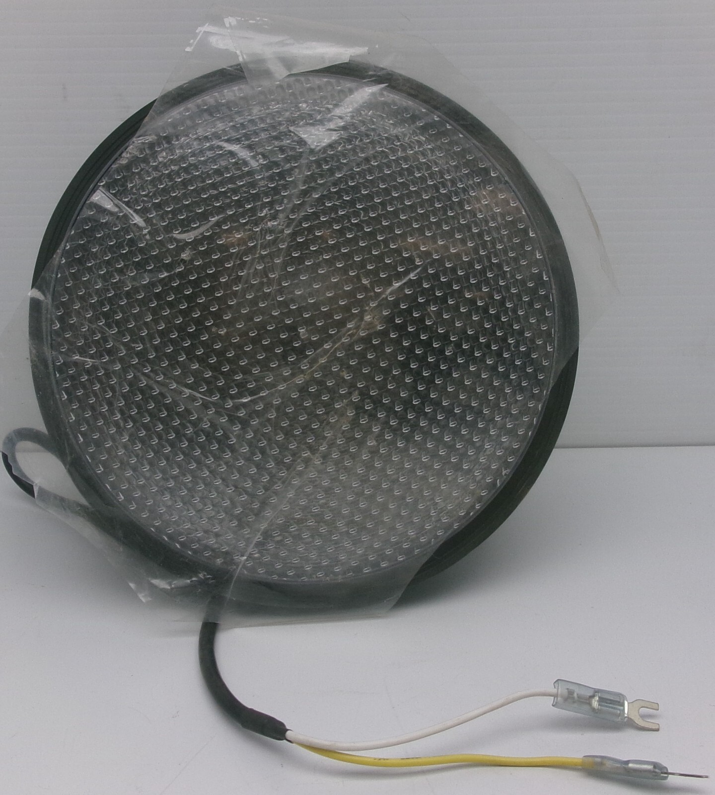 ギター VITAL AUDIO VA-ST1 Signal Traffic ギター VITAL AUDIO VA-ST1 Signal Traffic VITAL AUDIO