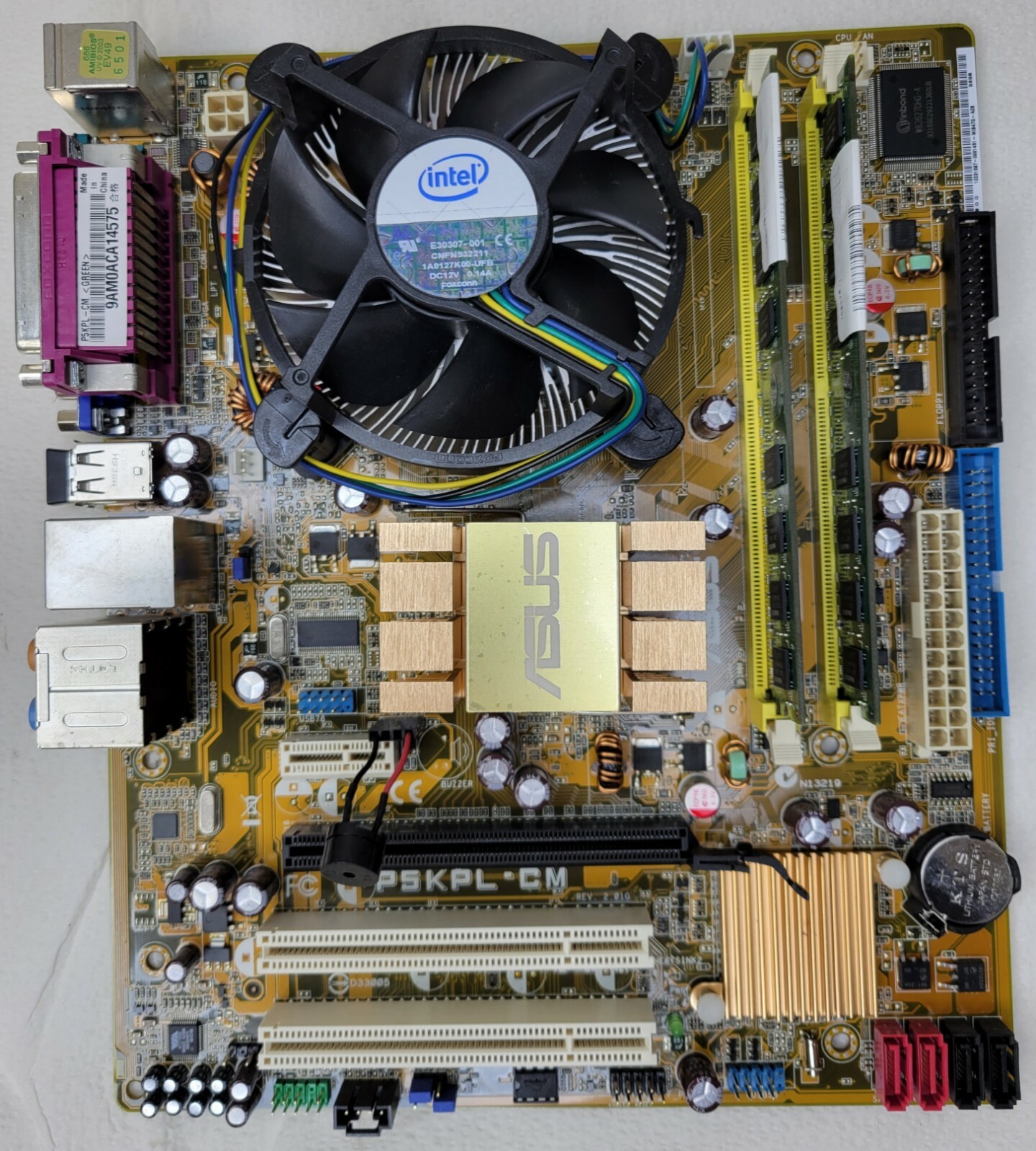 Core 2 quad видеокарта Core 2 quad видеокарта