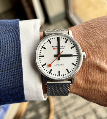 Police 腕時計 TAMAN PEWJF2226640 メンズ ブラック Police] Watch TAMAN PEWJF2226640 Men\u0027s Black | eBay UK