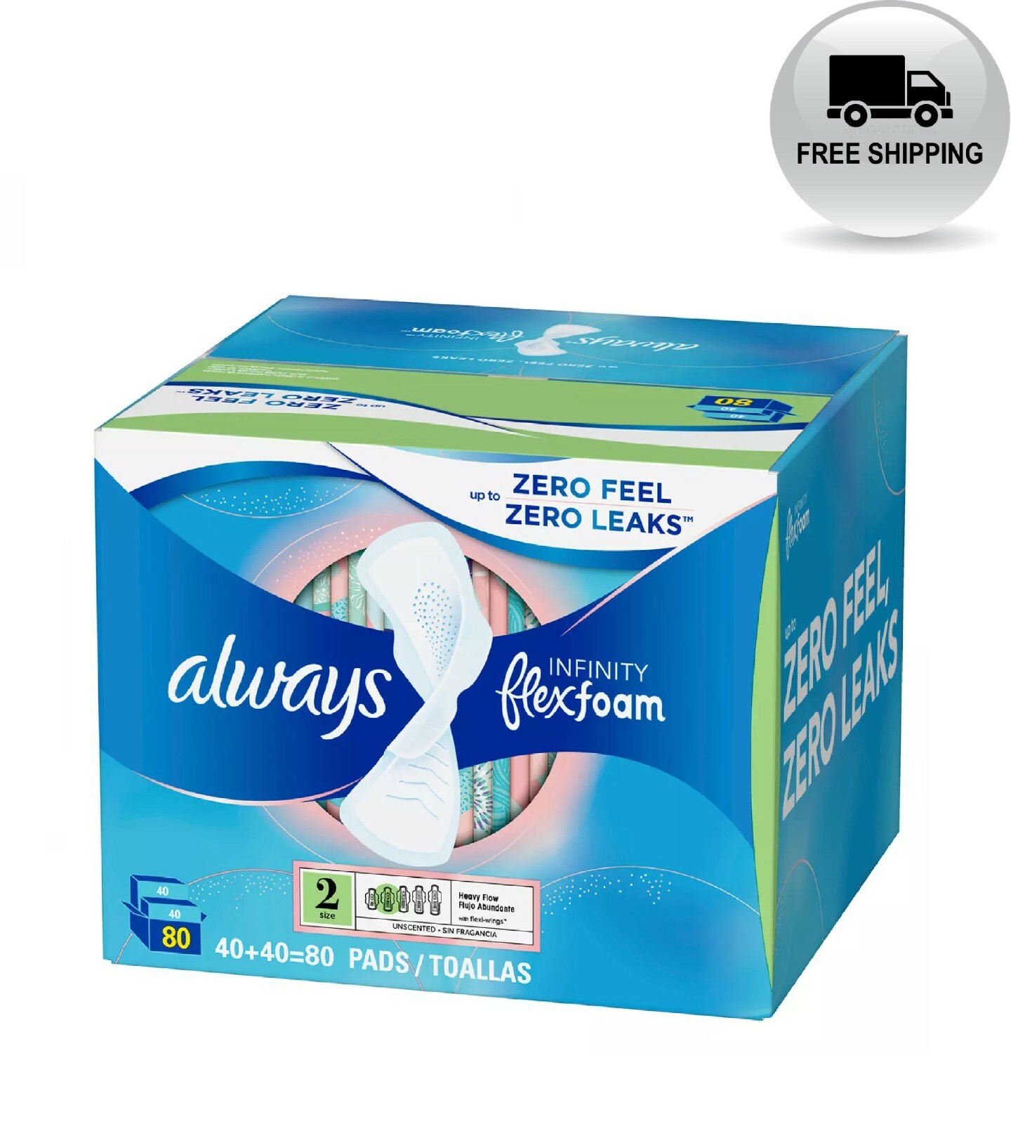 Always infinity zero feel купить. Zero is always zero. Рыцарь вампир зеро и канаме. Зеро два аниме. Zero two франкс.