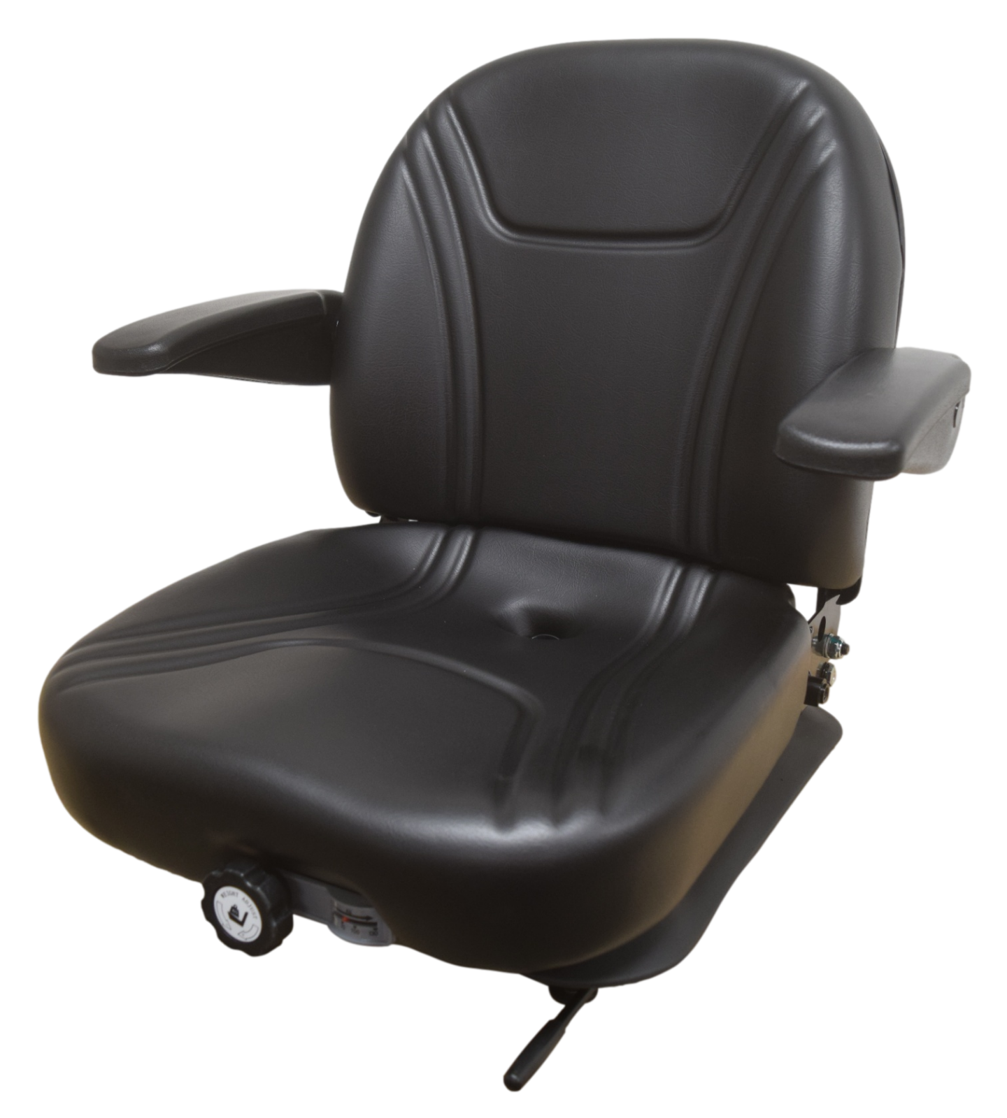 定価割れ FCRB LAWN CHAIR / STANDARD as 定価割れ FCRB LAWN CHAIR / STANDARD アウト