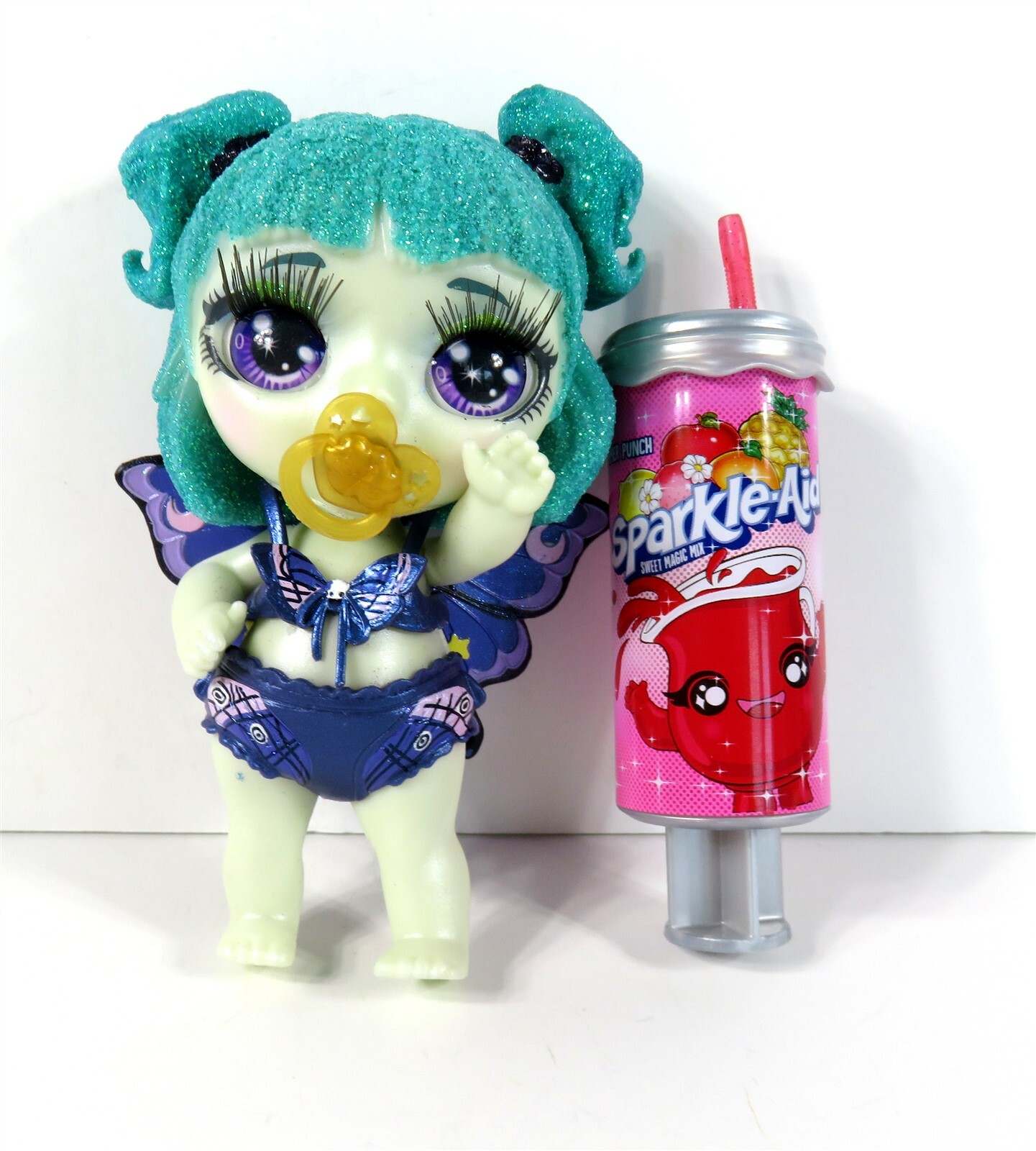 $_57.JPG?set_id=880000500F