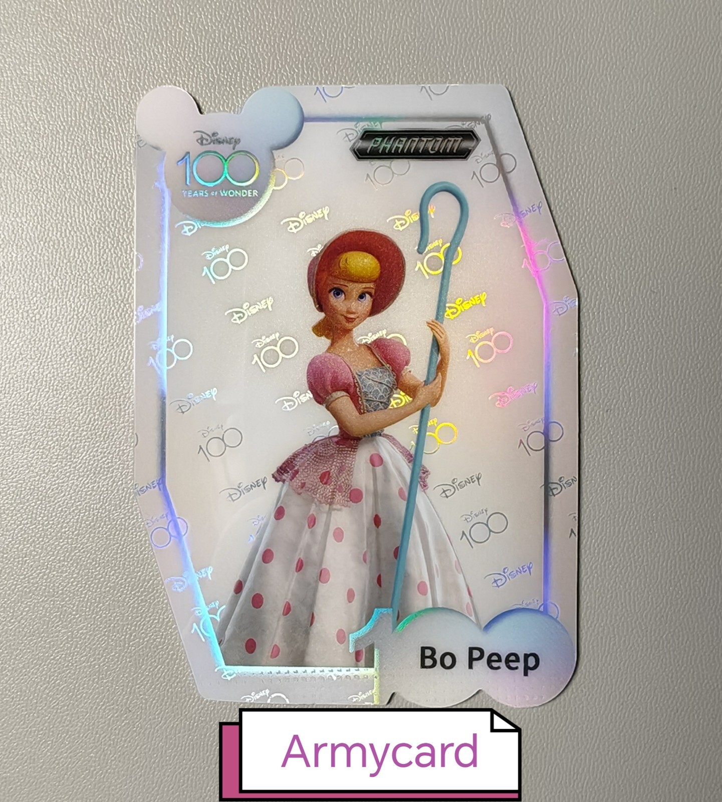 Disney - JIEBO s-l1200.jpg