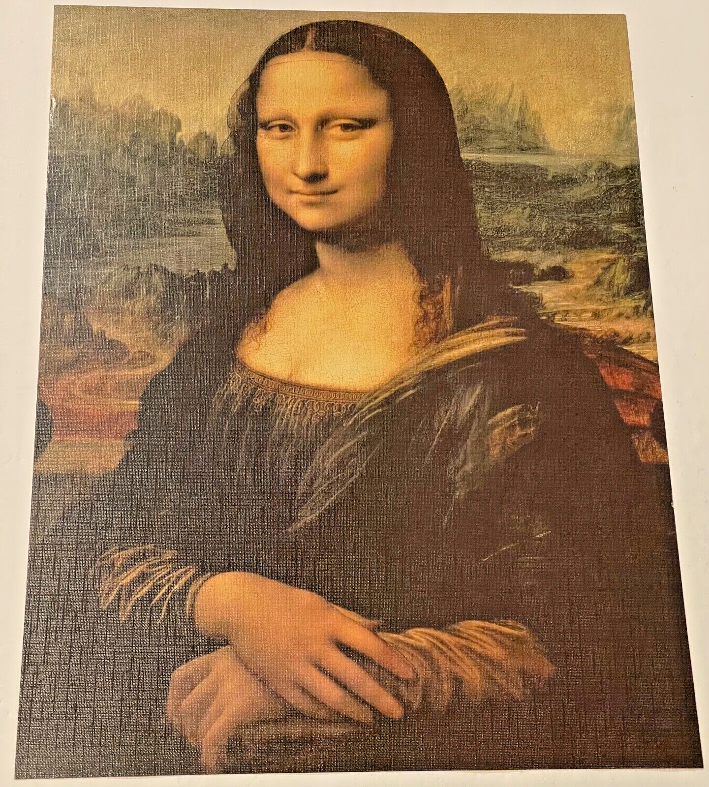 $_57.PNG?set_id=880000500F