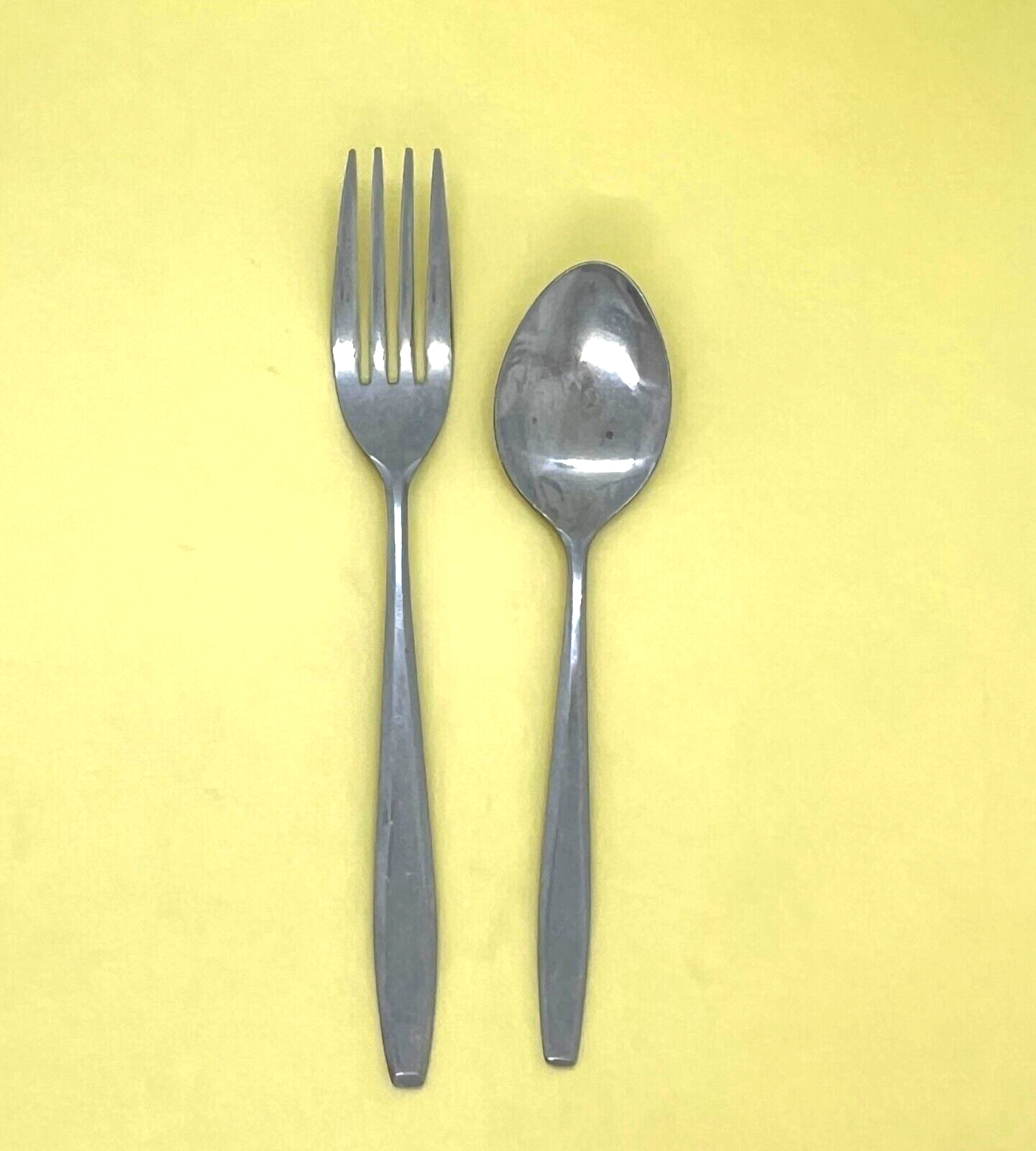 $_57.PNG?set_id=880000500F