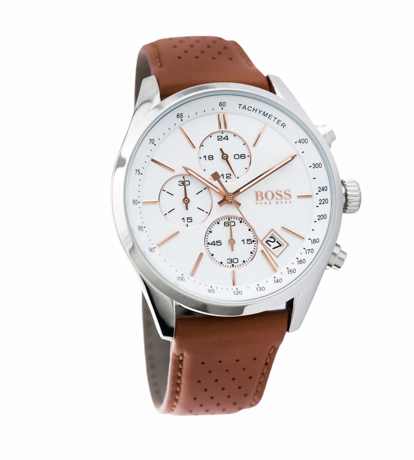 hugo boss 1513475