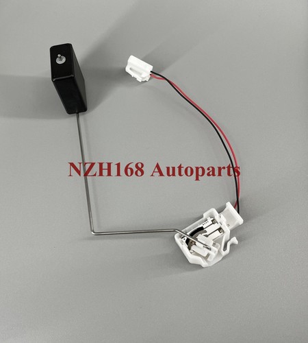ストーブ Jun Jun Fuel Level Sensor For Toyota Tundra Sequoia 77020-0C071