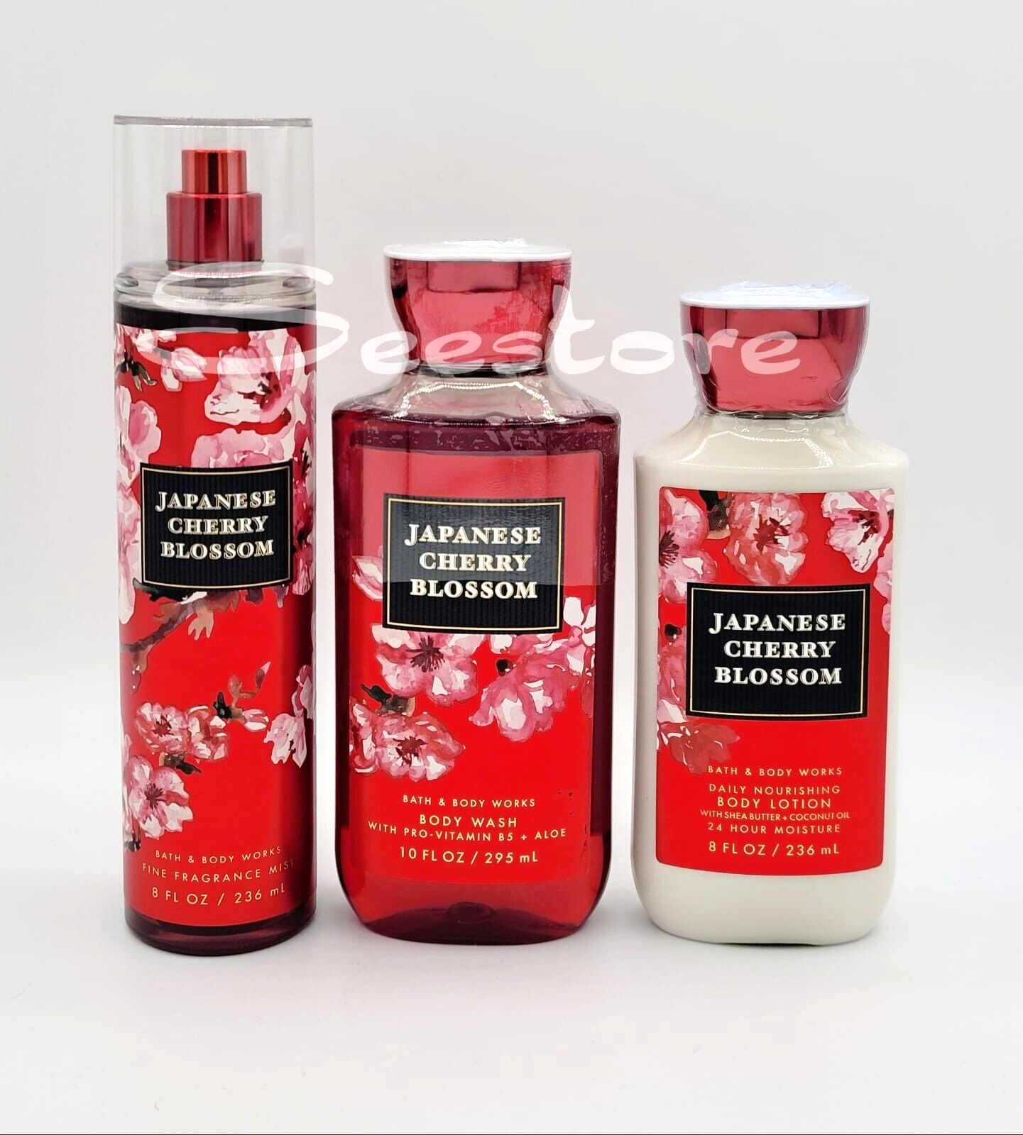 Bath & Body Works キャンドルセット 楽天市場】【最大1000円OFFクーポン】[灯りと香りで癒しの空間を